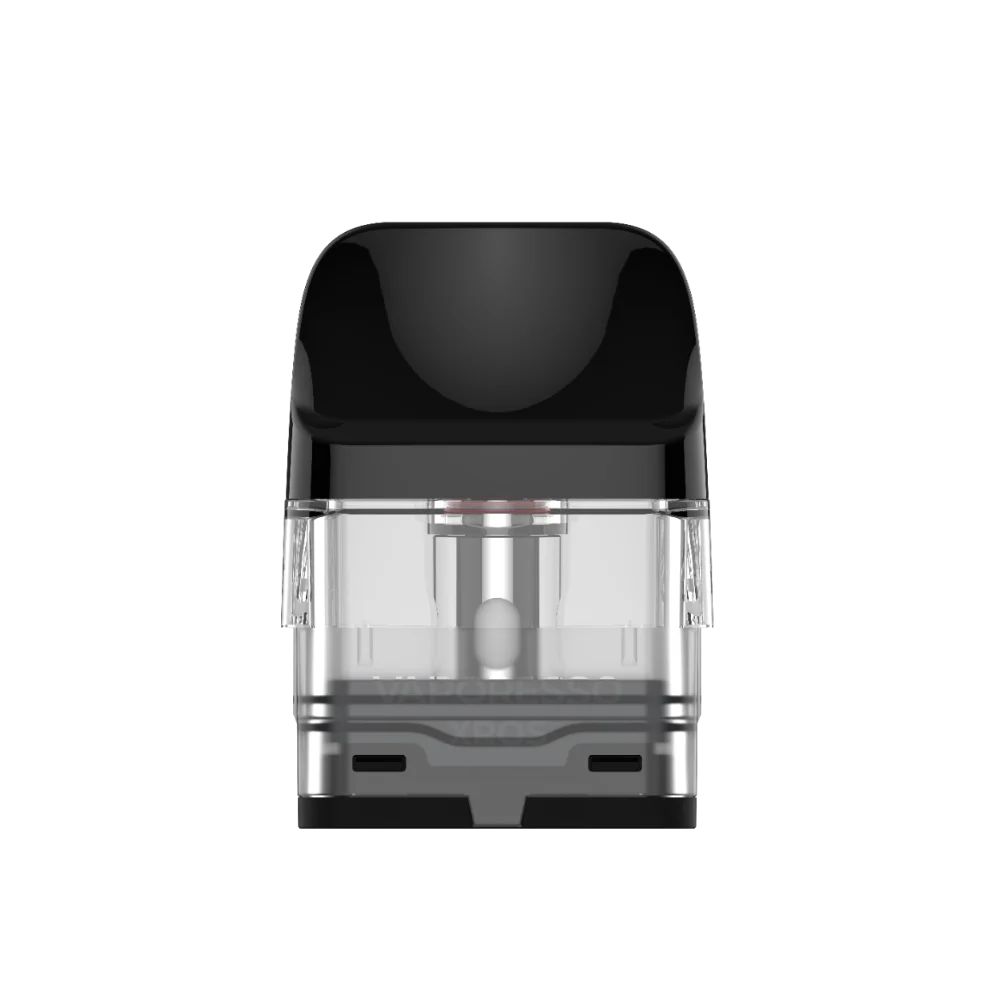 VAPORESSO XROS COREX 2.0 REPLACEMENT PODS