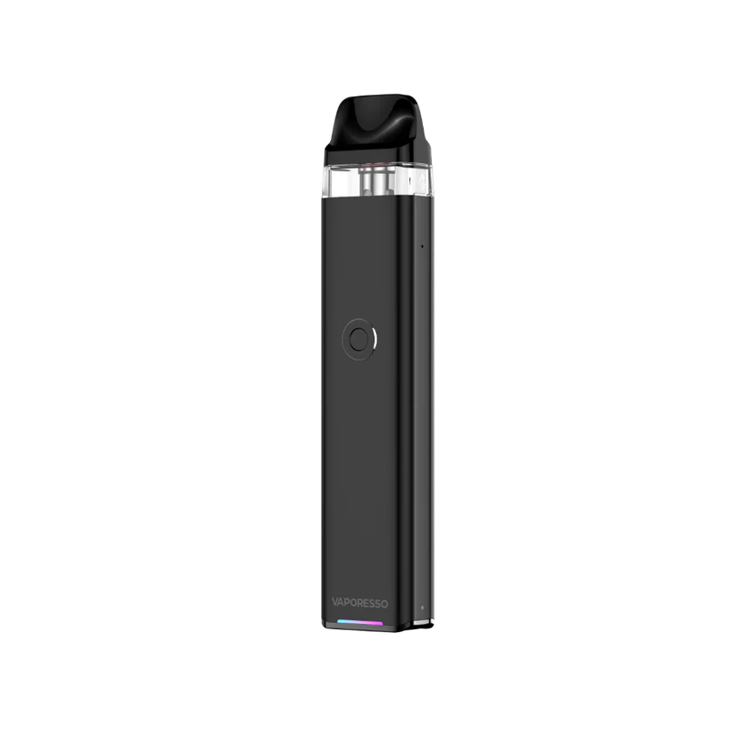 VAPORESSO XROS 3 POD KIT