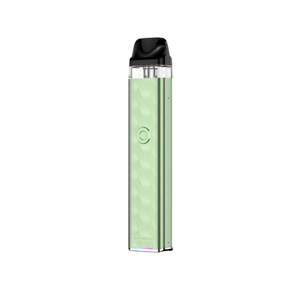 VAPORESSO XROS 3 POD KIT
