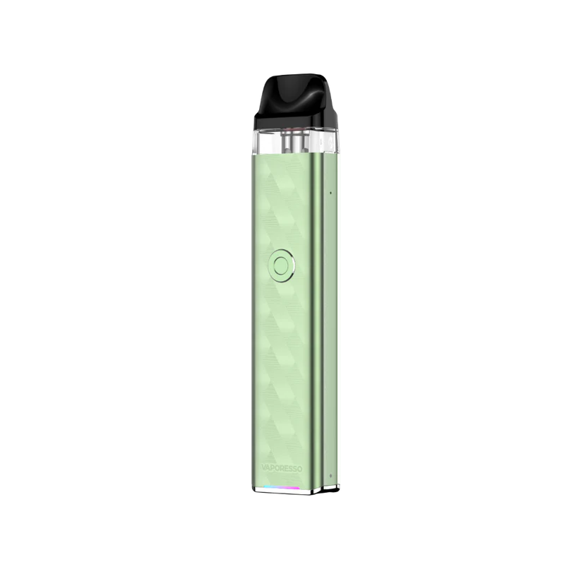 VAPORESSO XROS 3 POD KIT