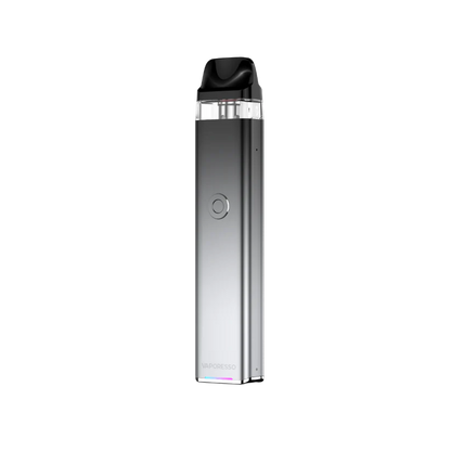 VAPORESSO XROS 3 POD KIT