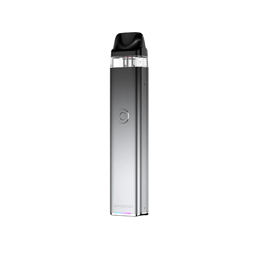 VAPORESSO XROS 3 POD KIT