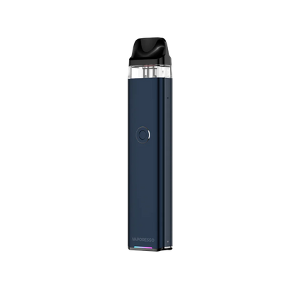 VAPORESSO XROS 3 POD KIT