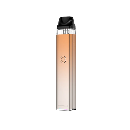 VAPORESSO XROS 3 POD KIT
