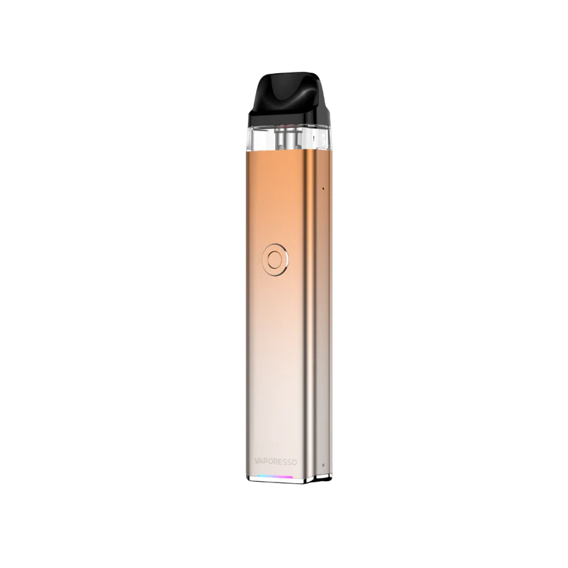 VAPORESSO XROS 3 POD KIT