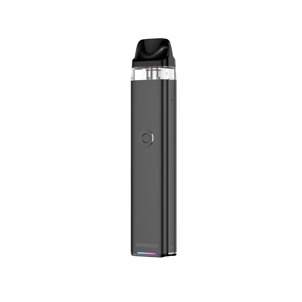 VAPORESSO XROS 3 POD KIT