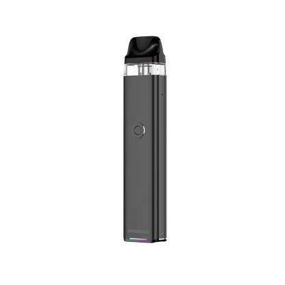 VAPORESSO XROS 3 POD KIT