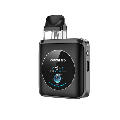 VAPORESSO XROS NANO 4 POD KIT