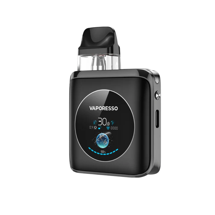 VAPORESSO XROS NANO 4 POD KIT