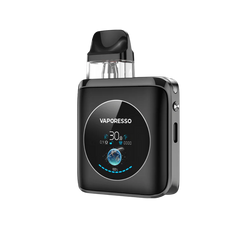 VAPORESSO XROS NANO 4 POD KIT
