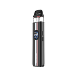 VAPORESSO XROS 5 POD KIT 30W