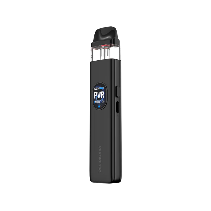 VAPORESSO XROS 5 POD KIT 30W
