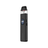 VAPORESSO XROS 5 POD KIT 30W