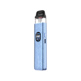 VAPORESSO XROS 5 POD KIT 30W