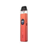 VAPORESSO XROS 5 POD KIT 30W