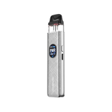 VAPORESSO XROS 5 POD KIT 30W