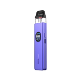VAPORESSO XROS 5 POD KIT 30W