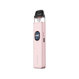VAPORESSO XROS 5 POD KIT 30W