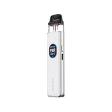 VAPORESSO XROS 5 POD KIT 30W