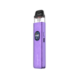 VAPORESSO XROS 5 POD KIT 30W