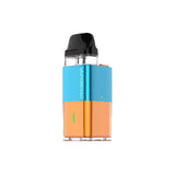 VAPORESSO XROS CUBE POD KIT