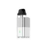 VAPORESSO XROS CUBE POD KIT