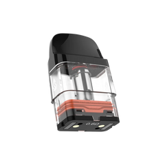VAPORESSO XROS COREX 2.0 REPLACEMENT PODS