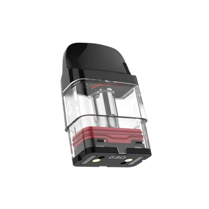 VAPORESSO XROS COREX 2.0 REPLACEMENT PODS