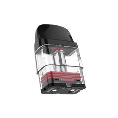 VAPORESSO XROS COREX 2.0 REPLACEMENT PODS