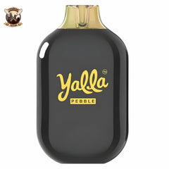 YALLA DISPOSABLE 50MG PRICE IN PAKISTAN