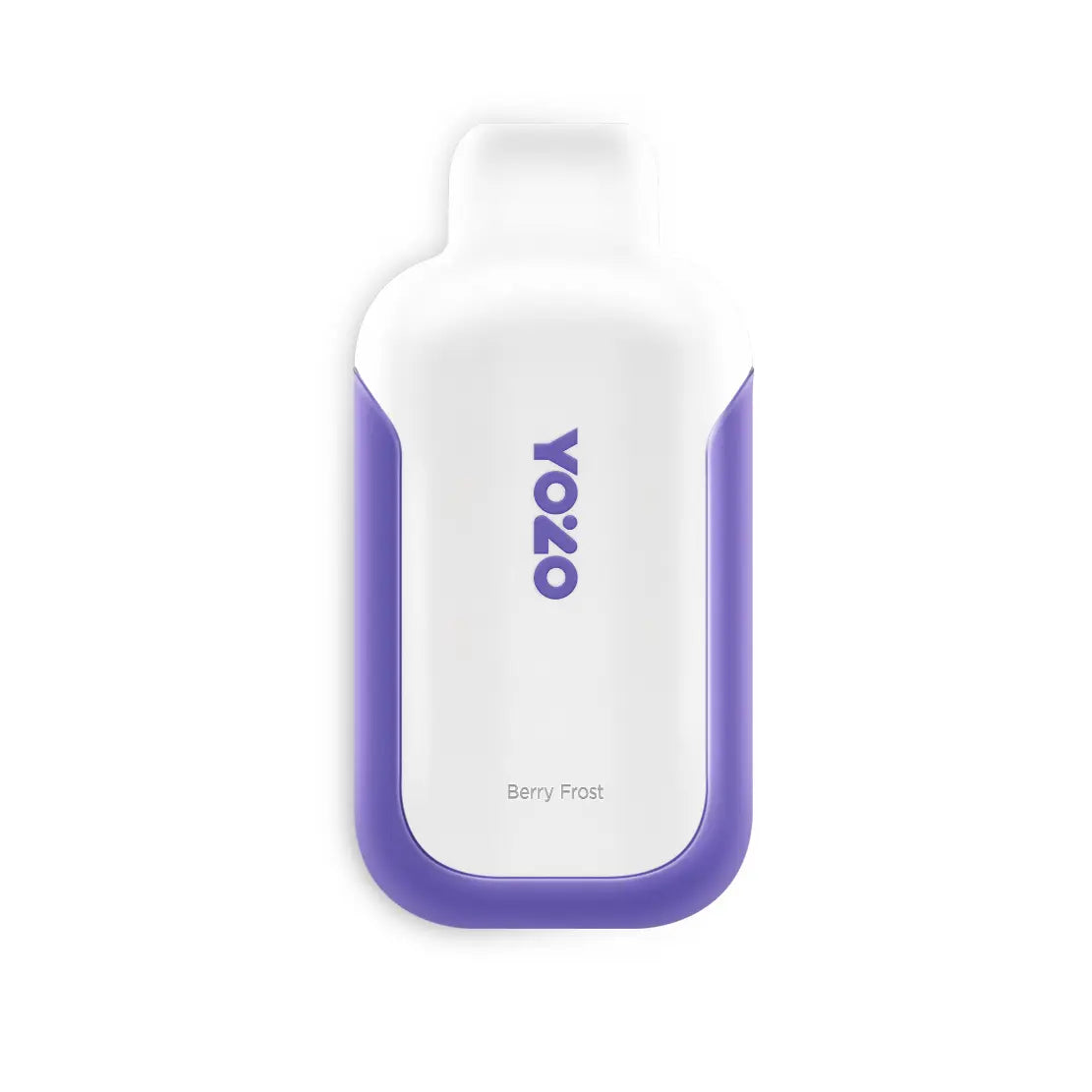 YOZO DISPOSABLE 7500 PUFFS | 30MG & 50MG