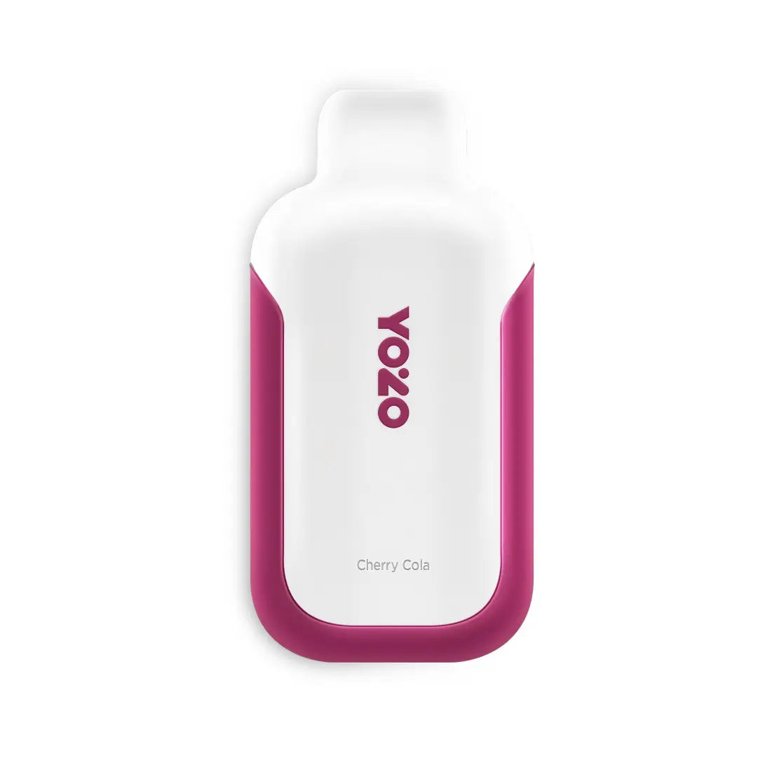 YOZO DISPOSABLE 7500 PUFFS | 30MG & 50MG