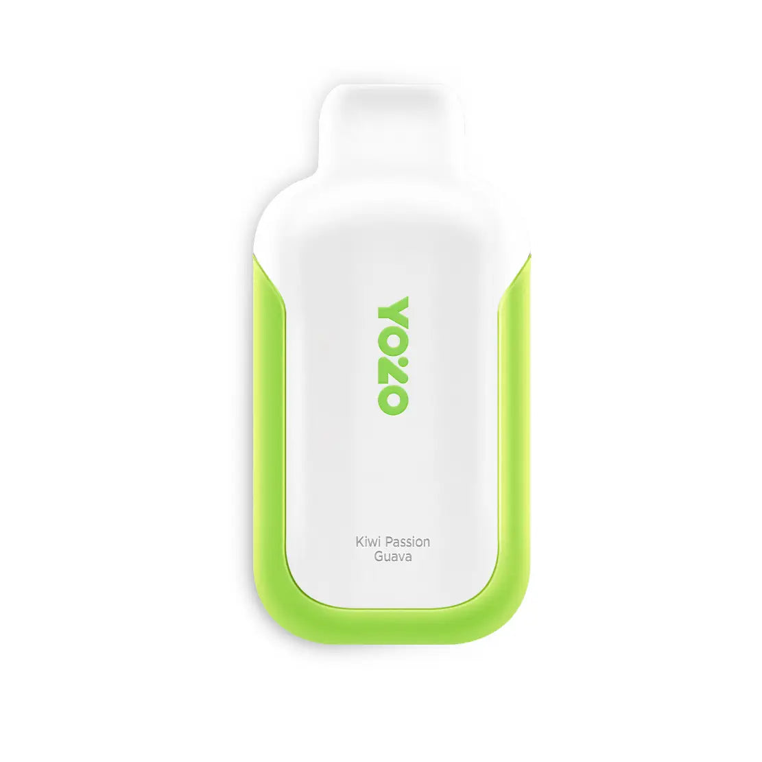 YOZO DISPOSABLE 7500 PUFFS | 30MG & 50MG