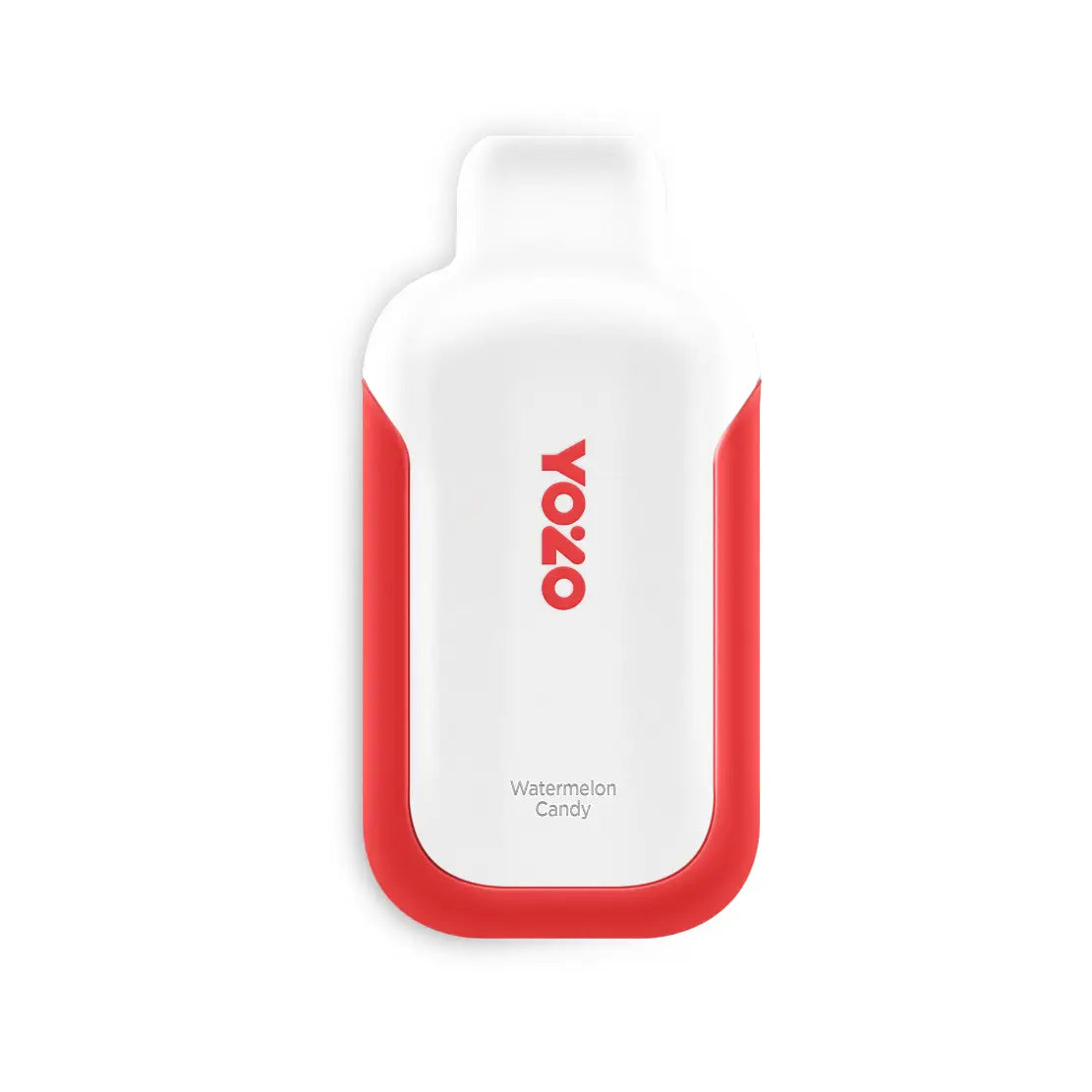 empty disposable vape pens Buy YOZO Disposable 7500 Puffs Online