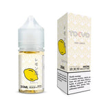 OXVA XLIM SQ PRO + TOKYO 30ML