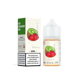 OXVA XLIM SQ PRO + TOKYO 30ML