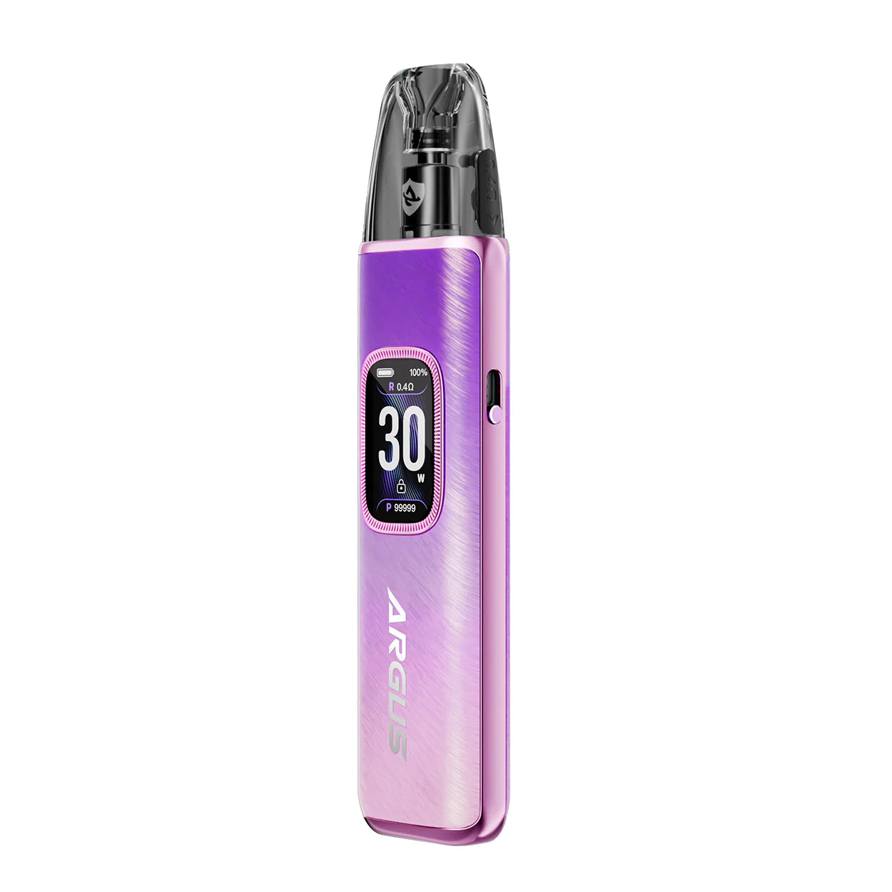 voopoo argus G3 price in pakistan 