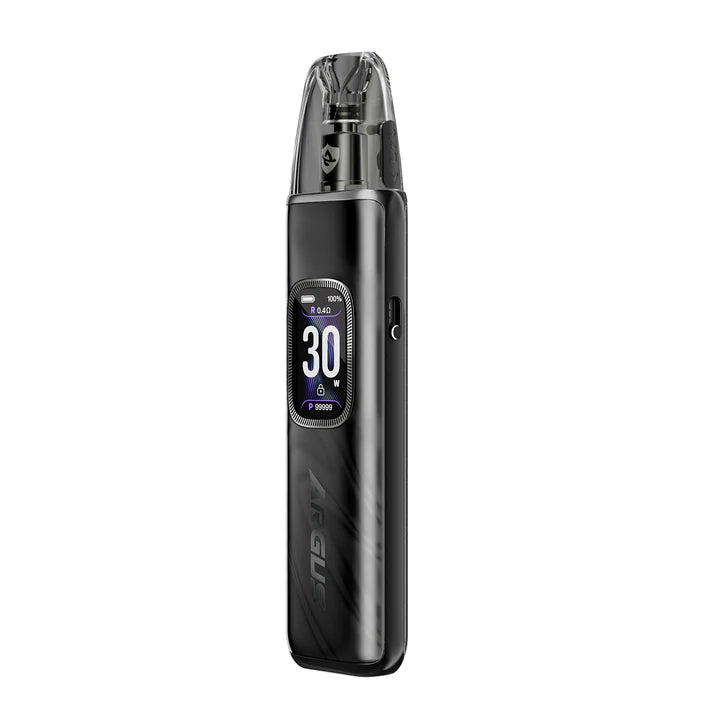 voopoo argus G3 price in pakistan 