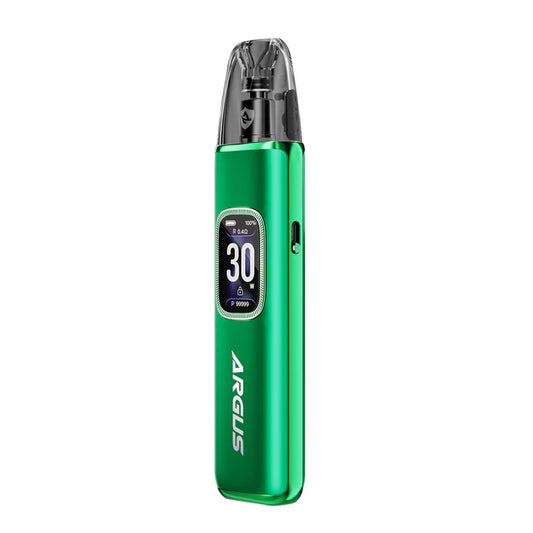 voopoo argus G3 price in pakistan 