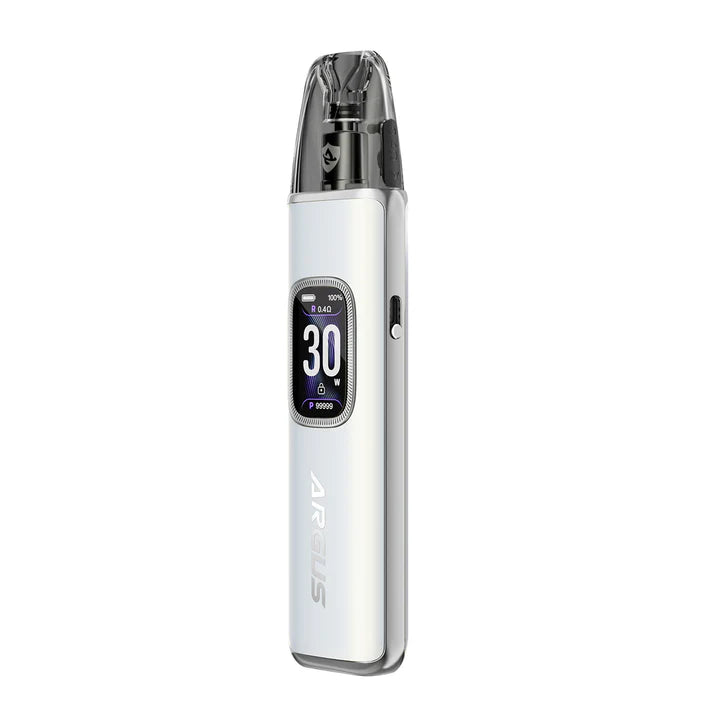 voopoo argus G3 price in pakistan 