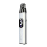voopoo argus G3 price in pakistan 