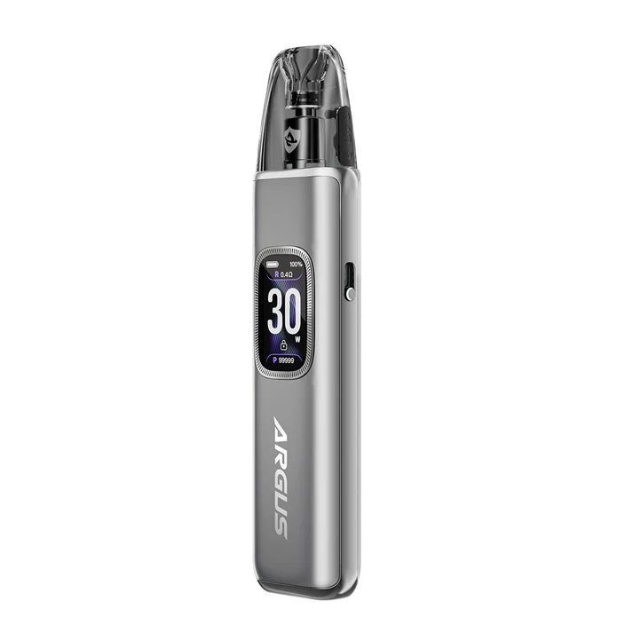 voopoo argus G3 price in pakistan 