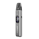 voopoo argus G3 price in pakistan 