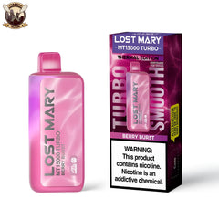 lost mary mt15000 disposable price in pakistan