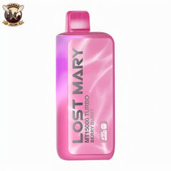 lost mary mt15000 disposable price in pakistan