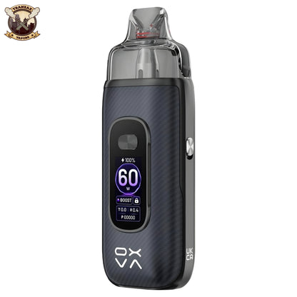 oxva vprime 2