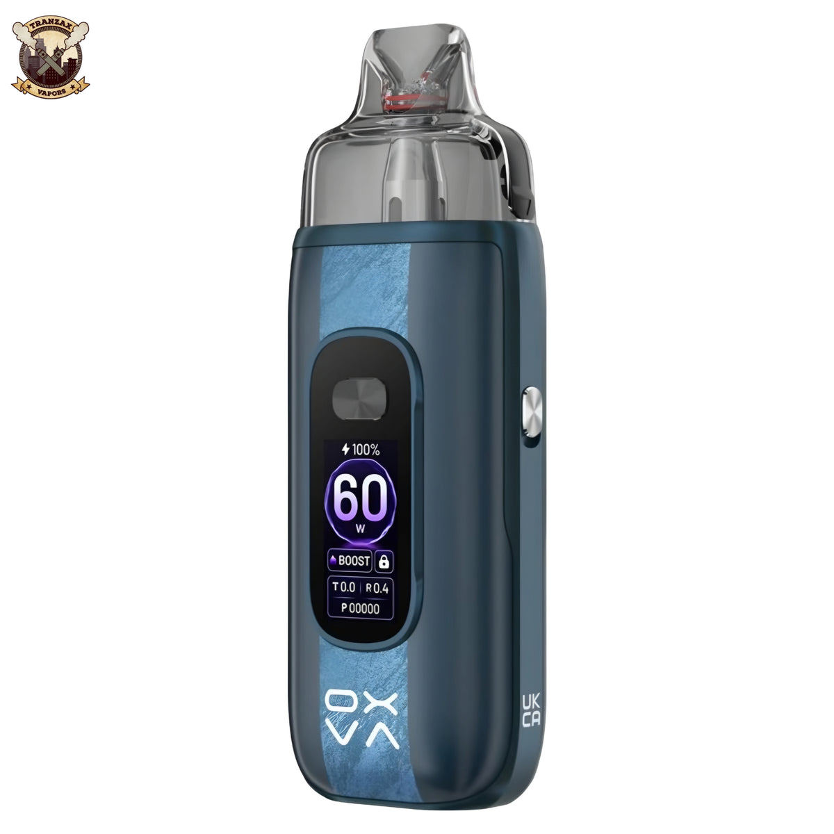 oxva vprime 2