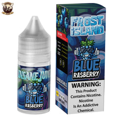 insane juice 30ml price in pakistan