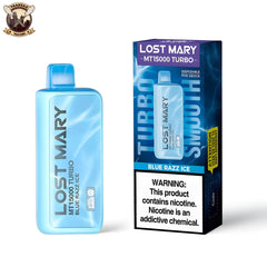 lost mary mt15000 disposable price in pakistan