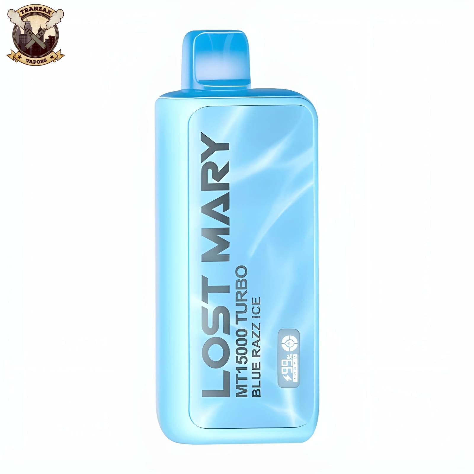 lost mary mt15000 disposable price in pakistan